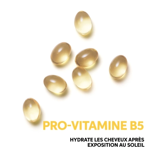 INVIGO SUN CARE Shampoing réparateur après-soleil 119.11_3.jpg