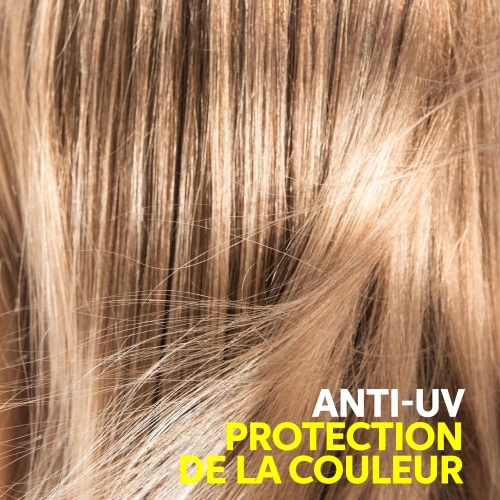 INVIGO SUN CARE Shampoing réparateur après-soleil 119.11_4.jpg