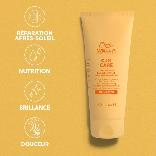 INVIGO SUN CARE Après-shampoing réparateur express après-soleil 119.21_2.jpg