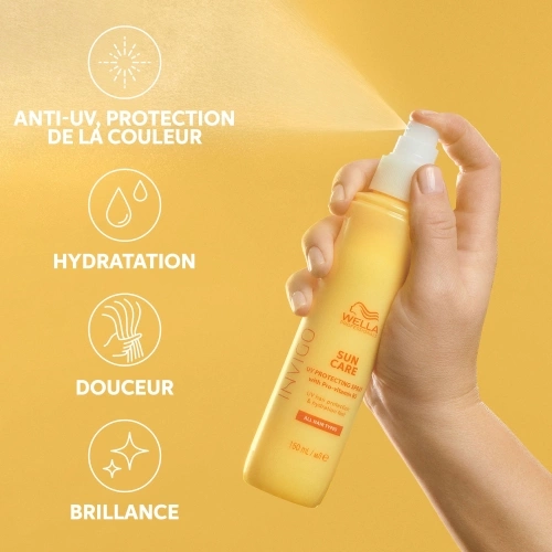 INVIGO SUN CARE Leave-in UV colour protection spray 119.61_2.jpg