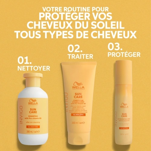 INVIGO SUN CARE Spray sans rinçage protection couleur anti UV 119.61_5.jpg