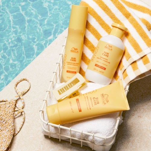 INVIGO SUN CARE Leave-in UV colour protection spray 119.61_6.jpg