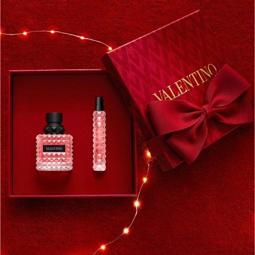 VALENTINO BORN IN ROMA Coffret Eau de Parfum Florale Ambrée pour Femme 3614275019154_2.jpg