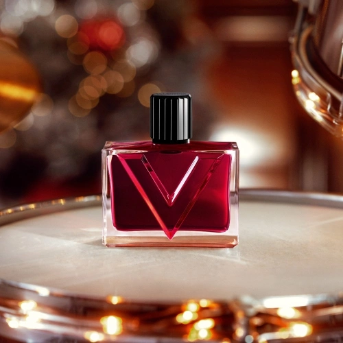 VALENTINO VENDETTA Gift set featuring a floral, gourmand and woody Eau de Parfum for women 3614275017099_3.jpg