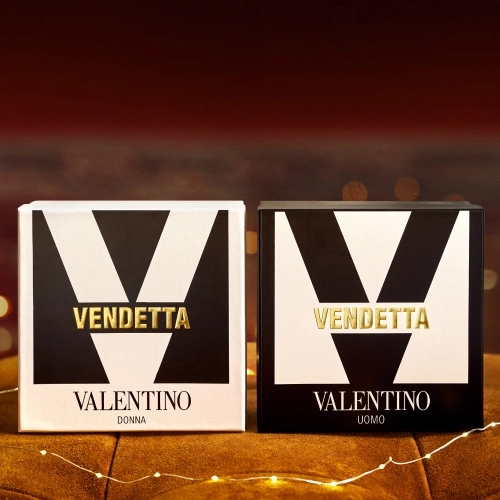 VALENTINO VENDETTA Gift set featuring a floral, gourmand and woody Eau de Parfum for women 3614275017099_6.jpg