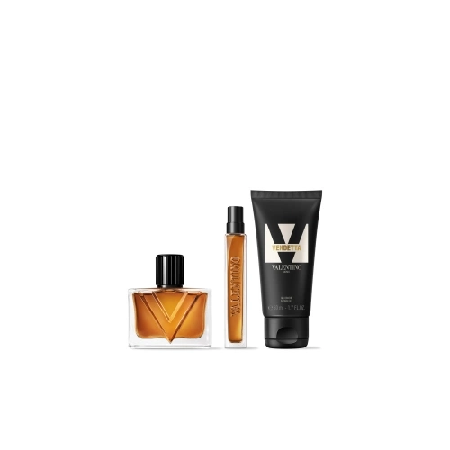 VALENTINO VENDETTA Coffret Eau de Parfum Boisée Epicée pour Homme 3614275017112_1.jpg