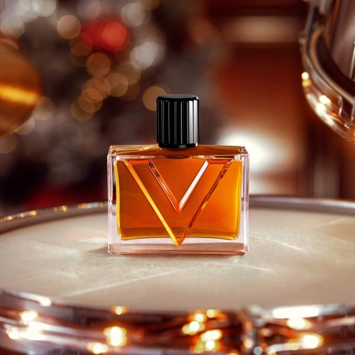 VALENTINO VENDETTA Spicy Woody Eau de Parfum Gift Set for Men 3614275017112_3.jpg