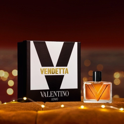 VALENTINO VENDETTA Coffret Eau de Parfum Boisée Epicée pour Homme 3614275017112_5.jpg