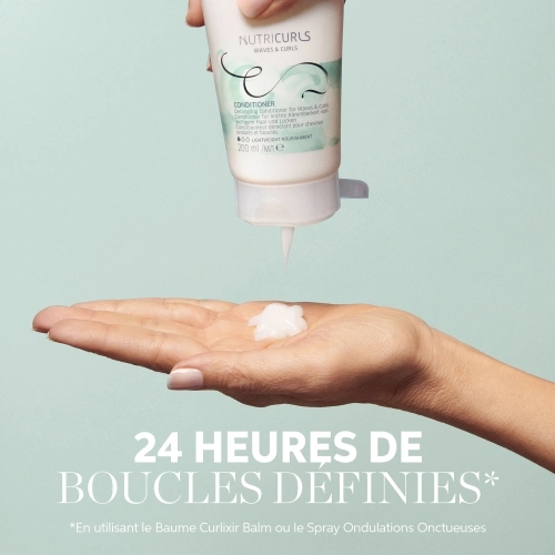 NUTRICURLS Après-shampoing démèlant pour cheveux ondulés et bouclés 1110.22_2.jpg