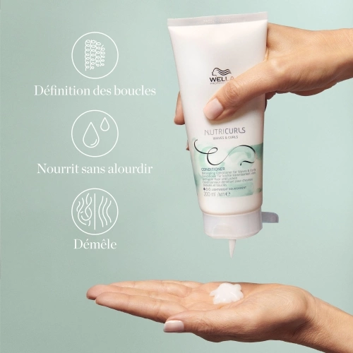 NUTRICURLS Après-shampoing démèlant pour cheveux ondulés et bouclés 1110.22_3.jpg