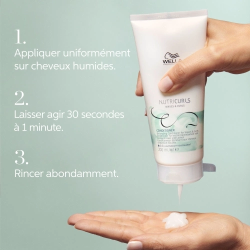 NUTRICURLS Après-shampoing démèlant pour cheveux ondulés et bouclés 1110.22_4.jpg