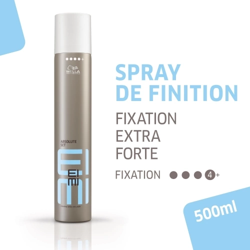 EIMI Absolute Set Spray Ultra strong Hold Finising Spray 12242_2.jpg