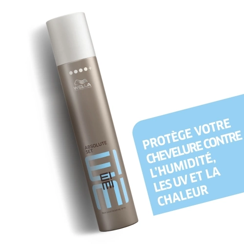 EIMI Absolute Set Spray, Spray de Finition Ultra forte 12242_3.jpg