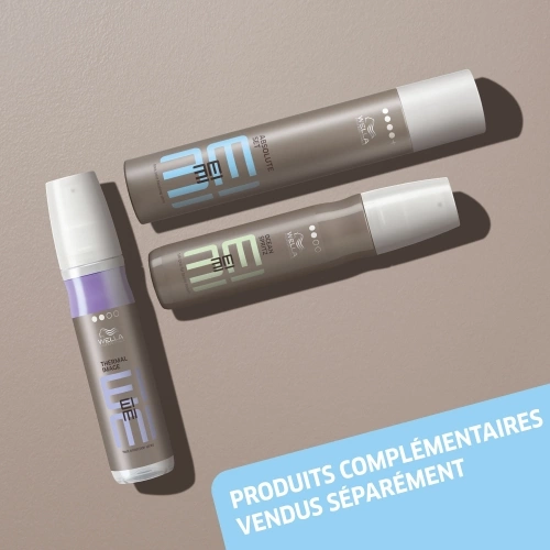 EIMI Absolute Set Spray, Spray de Finition Ultra forte 12242_5.jpg