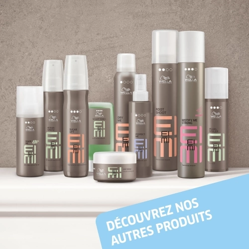 EIMI Absolute Set Spray, Spray de Finition Ultra forte 12242_6.jpg