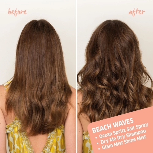 EIMI Dry Me Volumising Dry Shampoo with Matt Texture 125.13_2.jpg