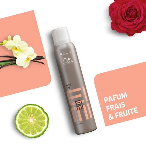 EIMI Dry Me Shampoing Sec volume et Texture Mate 125.13_3.jpg