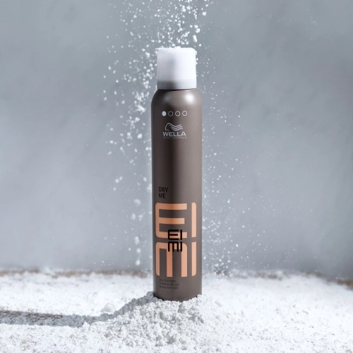 EIMI Dry Me Shampoing Sec volume et Texture Mate 125.13_4.jpg