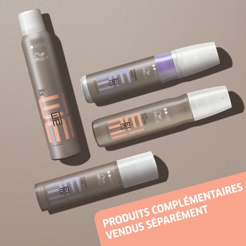 EIMI Dry Me Volumising Dry Shampoo with Matt Texture 125.13_5.jpg