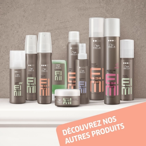 EIMI Dry Me Shampoing Sec volume et Texture Mate 125.13_6.jpg