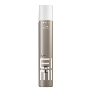 EIMI Dynamic Fix Spray, Spray Sculptant 45 secondes tenue légère