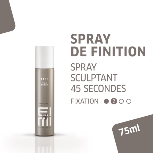 EIMI Dynamic Fix 45 Second Sculpting Spray Light Hold 12223_2.jpg