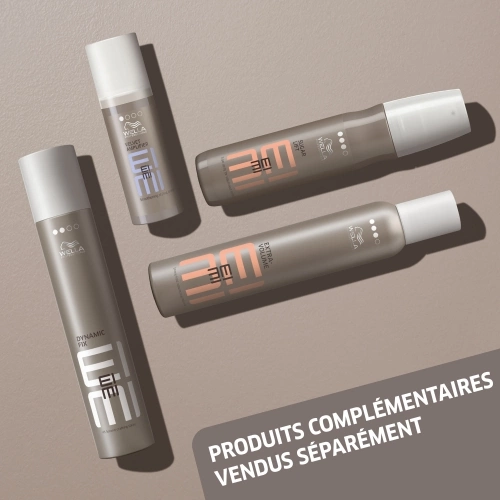 EIMI Dynamic Fix 45 Second Sculpting Spray Light Hold 12223_5.jpg