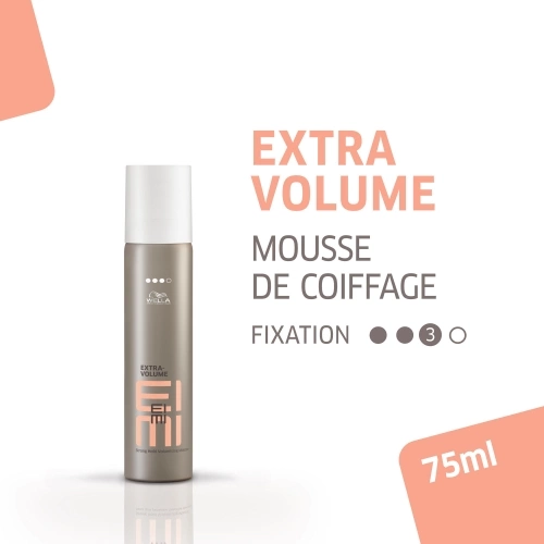 EIMI Extra Volume Strong Hold Styling Mousse 125.83_2.jpg