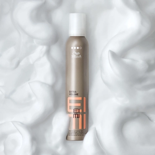 EIMI Extra Volume Mousse de Coiffage Tenue Forte 125.83_3.jpg