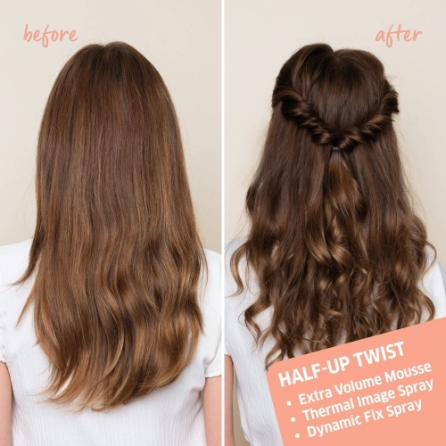 EIMI Extra Volume Strong Hold Styling Mousse 125.83_4.jpg