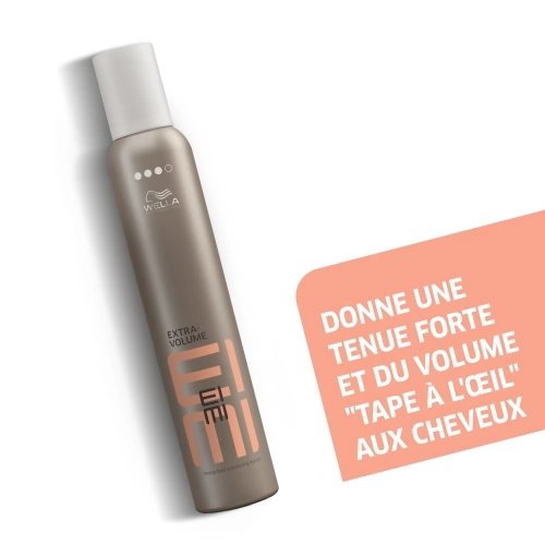 EIMI Extra Volume Strong Hold Styling Mousse 125.83_5.jpg