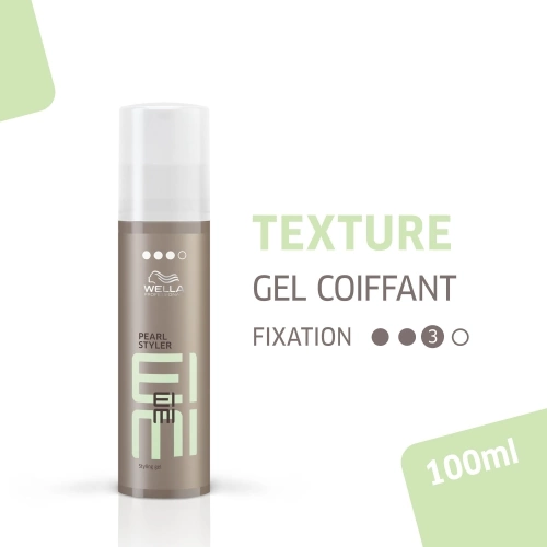 EIMI Pearl Styler Gel Coiffant Fixation Forte 12461_2.jpg