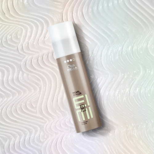 EIMI Pearl Styler Strong Hold Styling Gel 12461_5.jpg