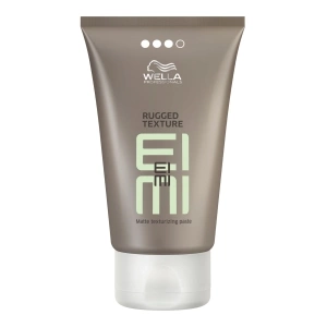 EIMI Rugged Texture Pate Texturisante Effet Mat