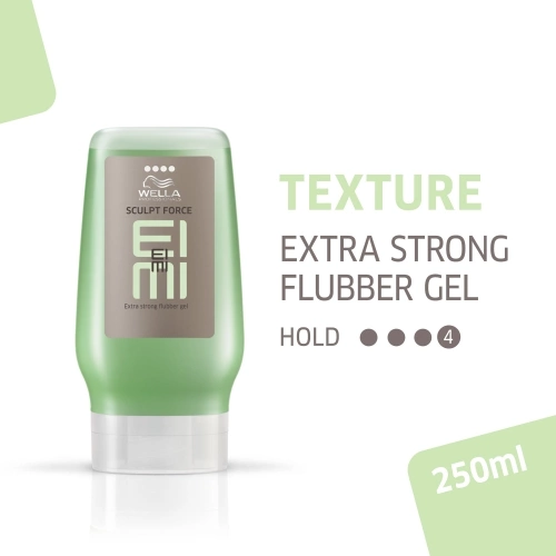 EIMI Sculpt Force Gel Cheveux Brillance et Tenue Ultra Forte 124.12_2.jpg