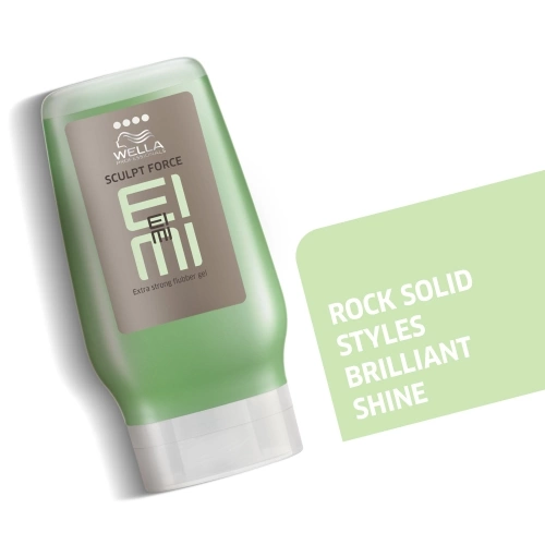 EIMI Sculpt Force Gel Cheveux Brillance et Tenue Ultra Forte 124.12_3.jpg