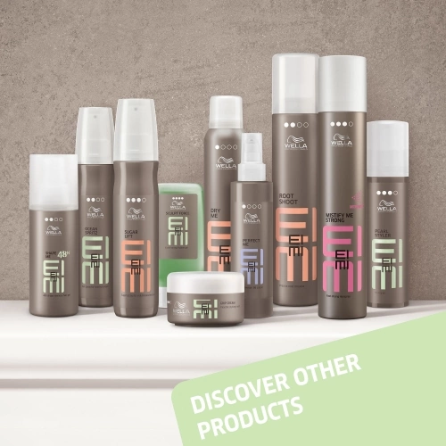 EIMI Sculpt Force Ultra Strong Hold and Shine Hair Gel 124.12_6.jpg