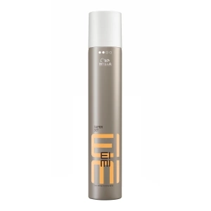 EIMI Super Set Extra Strong Hold Finishing Spray