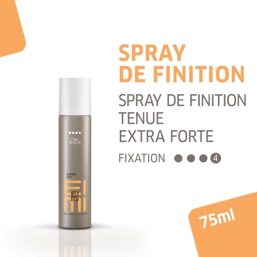EIMI Super Set Spray de finition Fixation Extra Forte 12233_2.jpg