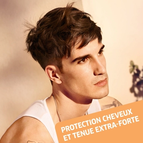EIMI Super Set Spray de finition Fixation Extra Forte 12233_3.jpg