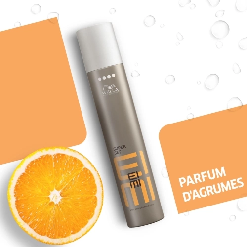 EIMI Super Set Spray de finition Fixation Extra Forte 12233_4.jpg