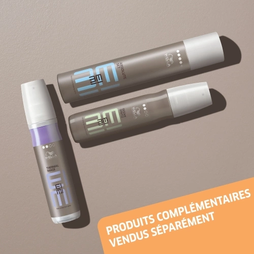 EIMI Super Set Spray de finition Fixation Extra Forte 12233_5.jpg