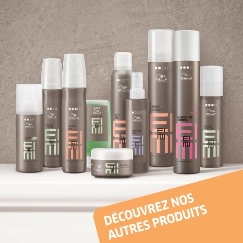 EIMI Super Set Spray de finition Fixation Extra Forte 12233_6.jpg