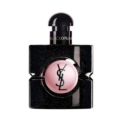 BLACK OPIUM Eau de Parfum Spray - Black Opium