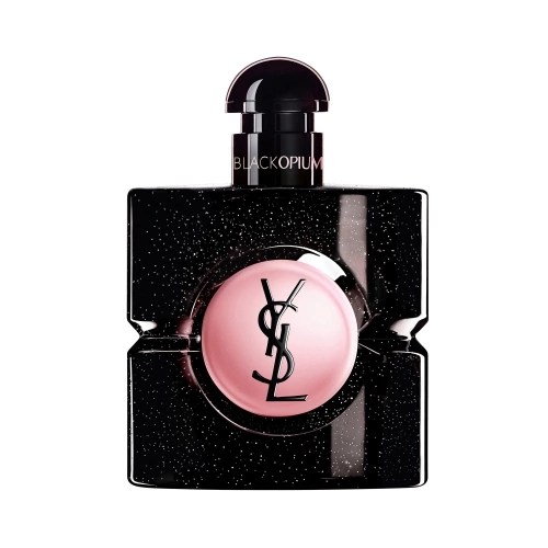 BLACK OPIUM Eau de Parfum Spray - Black Opium