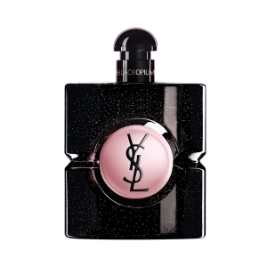 BLACK OPIUM Eau de Parfum Vaporisateur 