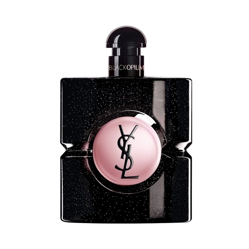 BLACK OPIUM Eau de Parfum Spray - Black Opium
