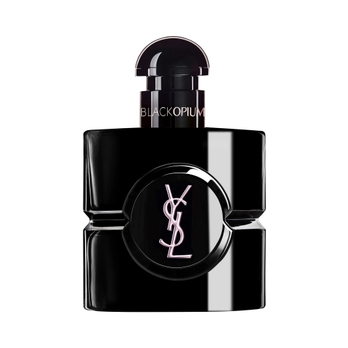 BLACK OPIUM LE PARFUM Eau de Parfum - Black Opium