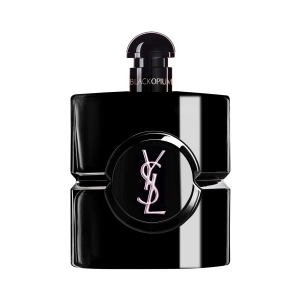 BLACK OPIUM LE PARFUM Eau de Parfum