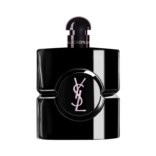 BLACK OPIUM LE PARFUM Eau de Parfum - Black Opium